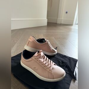 Lacoste Women Shoes